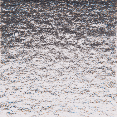 GRAFITNI SVINČNIK DESIGN 3B